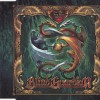 BLIND GUARDIAN - AND THEN THERE WAS SILENCE (single) (2 tracks) - ���������
