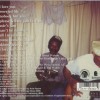 ASIE PAYTON - WORRIED (digipak) - ���������