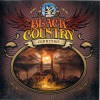 BLACK COUNTRY COMMUNION - BLACK COUNTRY COMMUNION - 