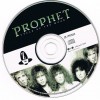 PROPHET - CYCLE OF THE MOON - ���������