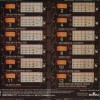 REGINA SPEKTOR - WHAT WE SAW FROM THE CHEAP SEATS (digipak) - ���������
