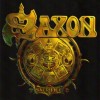 SAXON - SACRIFICE - 