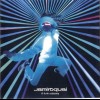 JAMIROQUAI - A FUNK ODYSSEY - ���������