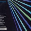 JAMIROQUAI - A FUNK ODYSSEY - ���������
