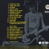 RAMONES - SUBTERRANEAN JUNGLE - ���������