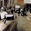 MARY J. BLIGE - SHARE MY WORLD - ���������