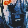 GASS - GASS - 