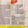 GASS - GASS - ���������