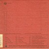 STROKES - COMEDOWN MACHINE (cardboard sleeve) - 
