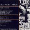 DAVE PIKE SET - ALBUM - 