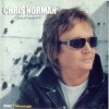 CHRIS NORMAN - HANDMADE - 