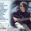 CHRIS NORMAN - HANDMADE - 