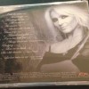 DORO - CLASSIC DIAMONDS - 