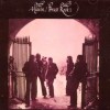 HEAVEN - BRASS ROCK 1 - 