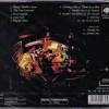 HEAVEN - BRASS ROCK 1 - 
