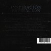 GOTAN PROJECT - INSPIRACION ESPIRACION - ���������