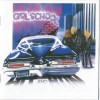 GIRLSCHOOL - HIT AND RUN - 