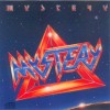 MYSTERY - MYSTERY - ���������