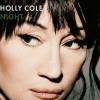 HOLLY COLE - NIGHT - 