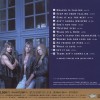 JADED HEART - MYSTERY EYES - 