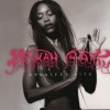 ERYKAH BADU - GREATEST HITS (digipak) - 