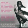 ERYKAH BADU - GREATEST HITS (digipak) - ���������