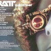 RATT - REACH FOR THE SKY - ���������
