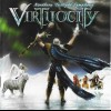 VIRTUOCITY - NORTHERN TWILIGHT SYMPHONY - ���������