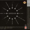   -  (digipak) - 