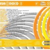 80'S REVOLUTION - EURO DISCO VOLUME 3 - VARIOUS ARTISTS - 