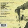 WILLIE NELSON AND FAMILY - LET'S FACE THE MUSIC AND DANCE - 