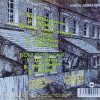JONESY - NO ALTERNATIVE - 
