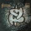 SAXON - SOLID BALL OF ROCK - 