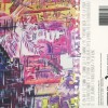 ZAZ - RECTO VERSO (cardboard sleeve) - 