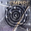 EMPIRE - HYPNOTICA - ���������