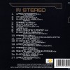 BOMFUNK MC'S - IN STEREO (special edition) - 