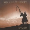 IAIN ASHLEY HERSEY - NOMAD - 