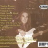 IAIN ASHLEY HERSEY - NOMAD - 