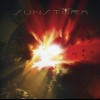 SUNSTORM FEATURING JOE LYNN TURNER - SUNSTORM - ���������