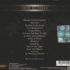 POODLES - TOUR DE FORCE (digipak) - ���������