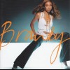 BRANDY - AFRODISIAC - 