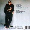 ADRIANO CELENTANO - ESCO DI RADO E PARLO ANCORA MENO - 