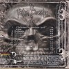 TEN - THE TWILIGHT CHRONICLES - 