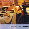 COLD CHISEL - EAST (COLLECTOR'S EDITION) (CD+DVD) (digipak) - 
