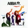 ABBA - THE ALBUM (deluxe edition) (CD+DVD) - 