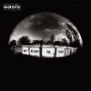 OASIS - DON'T BELIEVE THE TRUTH - 