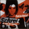TOKIO HOTEL - SCHREI - SO LAUT DU KANNST - ���������