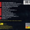 SAM & DAVE - DOUBLE DYNAMITE (a) - ���������