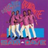 SAM & DAVE - DOUBLE DYNAMITE (a) - 