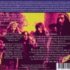 GONG - CONTINENTAL CIRCUS - 
